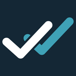 Similar image 8493017