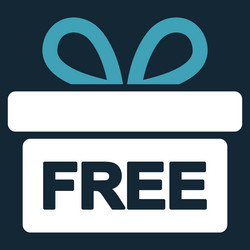 Similar image 8493018