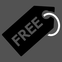 Similar image 8493019