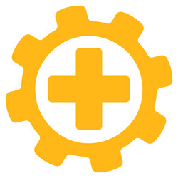 Similar image 8493021