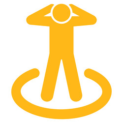 Similar image 8493026