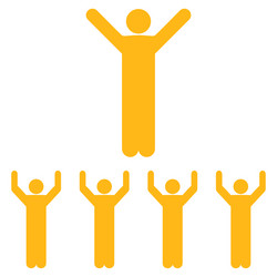 Similar image 8493028