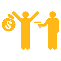 Similar image 8493029