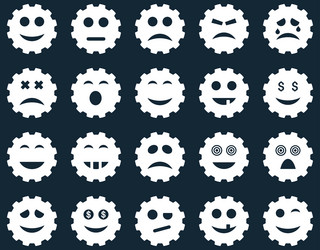 Similar image 8493033