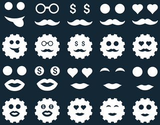 Similar image 8493035