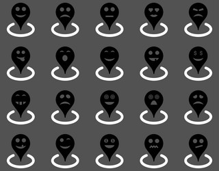 Similar image 8493036