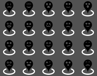 Similar image 8493037