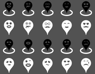 Similar image 8493038