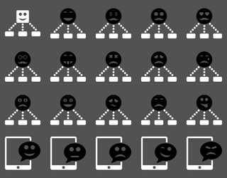 Similar image 8493039