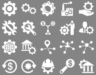 Similar image 8493040