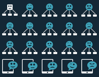 Similar image 8493045