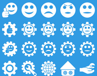 Similar image 8493048