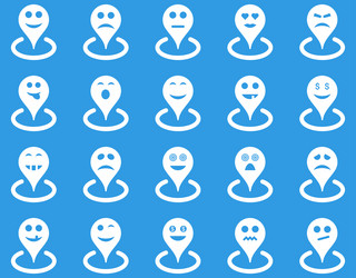 Similar image 8493049