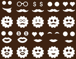 Similar image 8493050