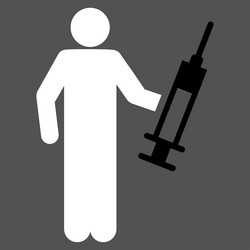 Similar image 8493054