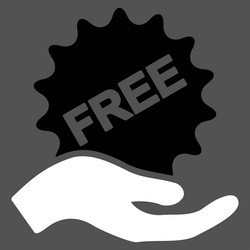 Similar image 8493055