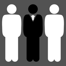 Similar image 8493056