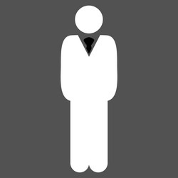 Similar image 8493057