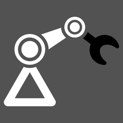 Similar image 8493058