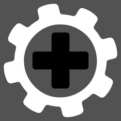 Similar image 8493059