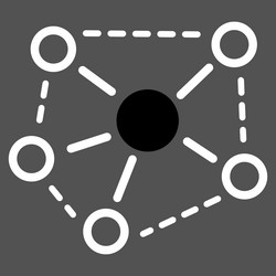 Similar image 8493060