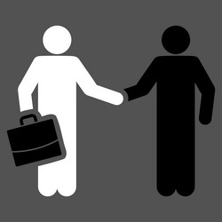 Similar image 8493061