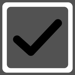 Similar image 8493062