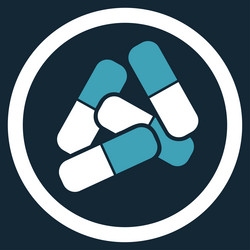 Similar image 8493064