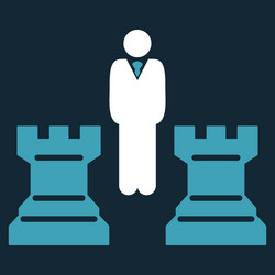 Similar image 8493065