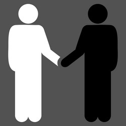 Similar image 8493066