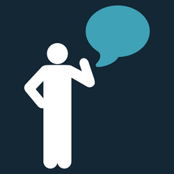 Similar image 8493067