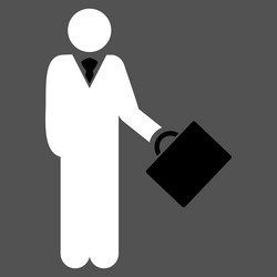 Similar image 8493068