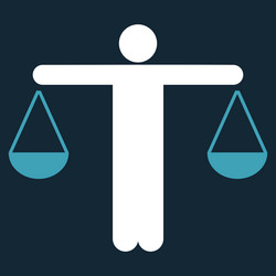 Similar image 8493069