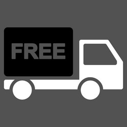 Similar image 8493070