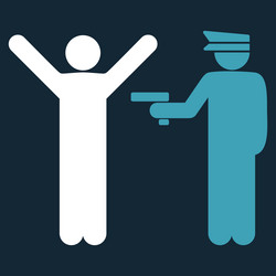 Similar image 8493071