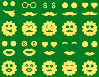 Similar image 8493072