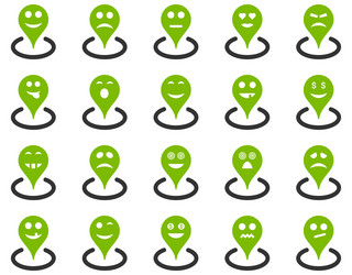 Similar image 8493073