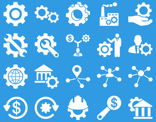 Similar image 8493074