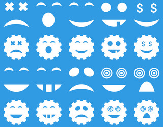 Similar image 8493076