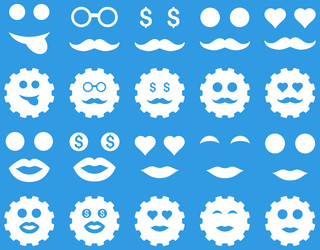 Similar image 8493079