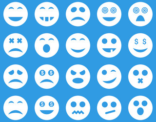 Similar image 8493080