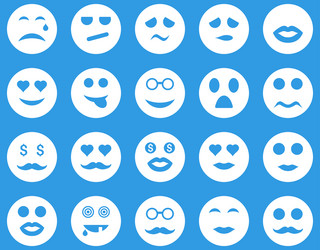 Similar image 8493081