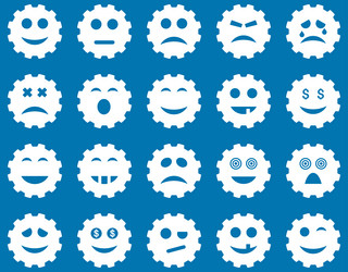 Similar image 8493085