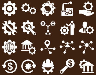 Similar image 8493097