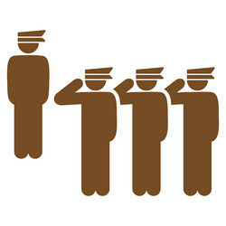 Similar image 8493101