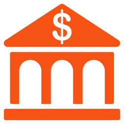 Similar image 8493102