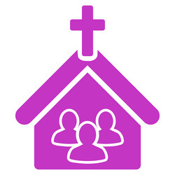 Similar image 8493104