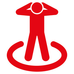 Similar image 8493105