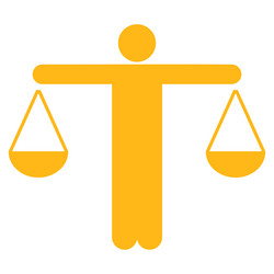 Similar image 8493107