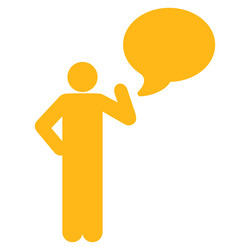 Similar image 8493108